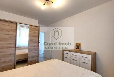 Apartament  nou de inchiriat ,2 cam, parcare, centrala, Colentina - 9