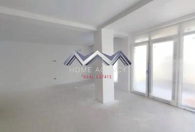 Casă individuală P+1+M | COMISION 0 | Otopeni - 7