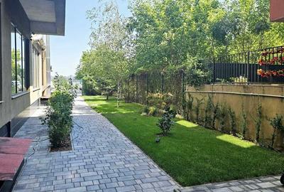 Apartament 2 camere LUX in Bloc Nou cu vedere spre Lacul Morii+CTP+loc parcare - 8