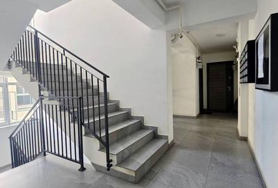 Garsonieră cu grădină, Fundeni Dobroești - 16
