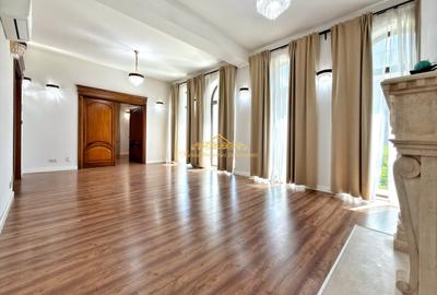Vilă Sisesti Vatra Nouă, 10 camere - 14
