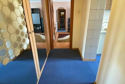 Apartament 3 camere Brancoveanu-Resita - 6