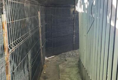 Strada Principatele Unite, Apartament cu 4 camere decomandat - 82 mp - subs - 3