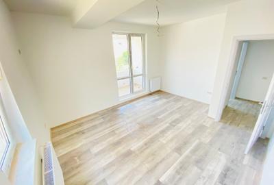Apartament 2 camere Tip Studio Direct Dezvoltator Militari Vest Group - 10