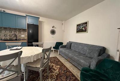 Apartament 2 camere zona Centrala - 6