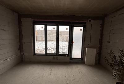 Duplex - Constructie noua - Cantemir - 16