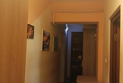 Apartament 1 cameră decomandat – 42 mp – Vișan - 8