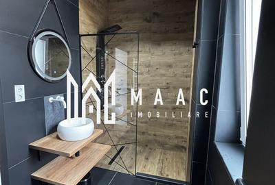 Apartament 3 camere | Terasă 9 mp | Parcare privată | Prima închiriere - 7
