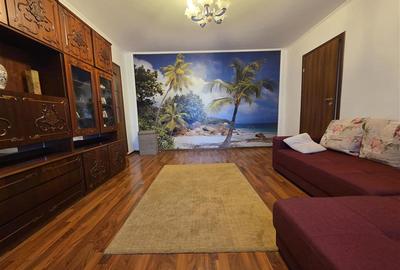 2 camere, PARTER, 57 mp, mobilat, Micro 14 - 2