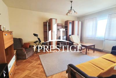 APARTAMENT 3 CAMERE DECOMANDAT | 2 BĂI | 73 MP UTILI,BALCON | TEREZIAN - 3