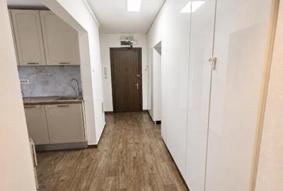 Apartament 3 camere Unirii | Mircea Voda | Centrala proprie - 11