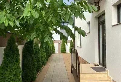 Vila 5 Camere Otopeni | Duplex | Acces Usor | Toate Facilitatile - 1