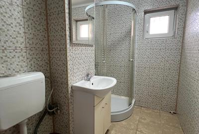 Apartament doua camere de vanzare in Alba Iulia, Cetate - 5