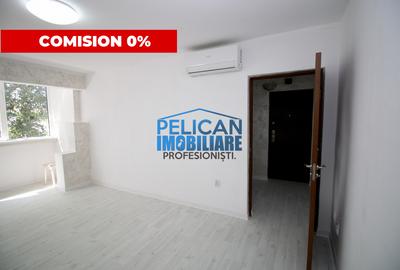 Marinarul | 2 camere | Etajul 2 | Comision 0 - 1