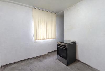 2 camere - 64mp | Bloc 1988 | 2 Balcoane | Doamna Ghica - Baicului - 3