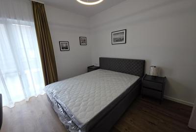 Apartament cu 3 camere lux zona La Terenuri - 15