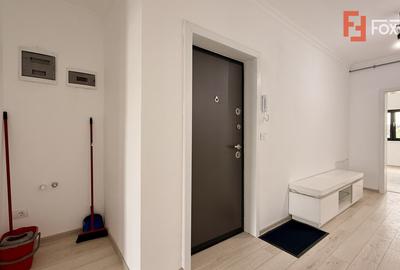 Apartament de vanzare, 3 camere - Zona excelenta - Mosnita - 10
