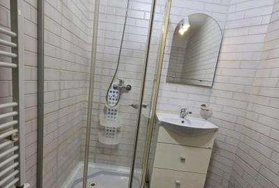 2 Camere | Romana | Metrou | Mobilat | Utilat | - 7