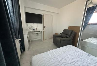 Apartament 4 camere de Vanzare Bragadiru ( zona foarte buna ) - 8