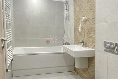 Pretabil locuit sau Salon Infrumusetare - 13