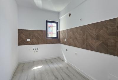 New! Spatiu birou, garsoniera, Smart Lujerului, 6min Metrou Lujerului - 3