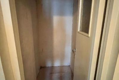 Apartament 3 camere decomandat Grivitei - 8