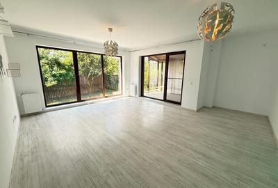 Comision 0% | Duplex 4 camere Corbeanca | Hystria Residence - 3