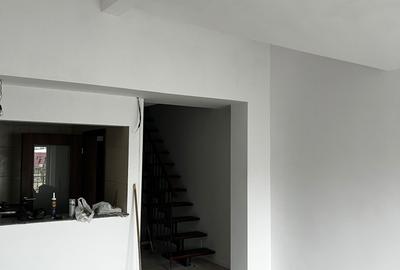 Apartament 2 camere Drumul Taberei - 3