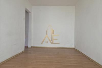 Apartament 2 camere – Str. Lalelelor nr. 6, etaj 1 - 6