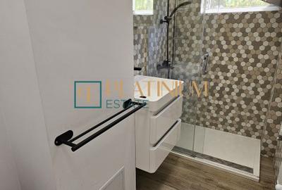 P4618 Apartament semidecomandat cu 3 camere in zona Soarelui - 8