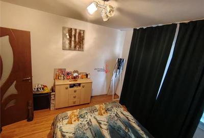Apartament 2 camere Dristor Mc Donalds - 11