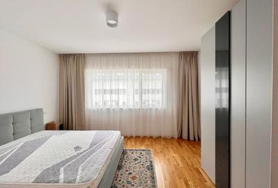 Vila duplex New Point-Pipera - 8