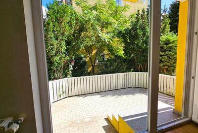 REA1027326 Apartament 3 camere in vila I Principatele Unite - 12