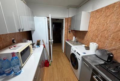 Apartament 2 camere | KM 4-5 | decomandat - 6