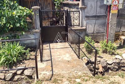Casa noua cu potential turistic de vanzare in Com Crasna, Sat Radosi, Gorj - 7