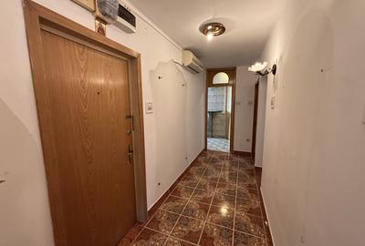 3 Camere Pantelimon nr. 311 - Liceu Lucian Blaga - Comision 0% - 4