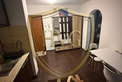 Apartament cu 2 camere | Proximitate metrou | Decomandat | Crangasi - 6