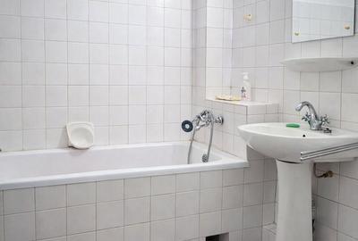Apartament 2 camere 59 mp Manastur zona LPS - 7