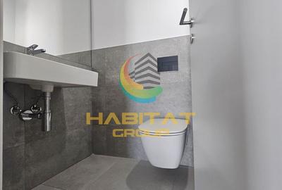 UP-SITE Floreasca | 4 Camere | 172 mp | Etaj 15 | Vedere Panoramică | 936.540 € - 10