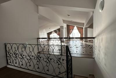 GRAND VILLA  PIPERA EROU IANCU NICOLAE - 30