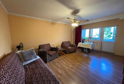 Vanzari Apartamente 3 camere Militari Pacii - 2