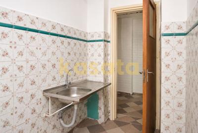 Ap2camere38mp| Pantelimon | Metrou | Mega Mall | Stadionul Național - 7