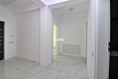Casa individuala  cu 4 camere si 2 bai - 7