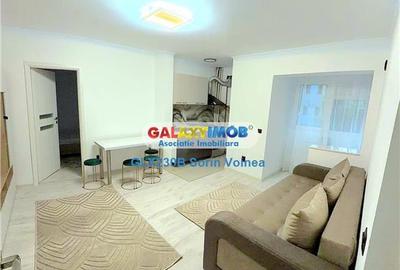 Apartament 3 camere Berceni Emil Racovita | proaspat renovat | metrou - 1