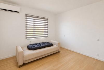 Apartament 2 camere pretabil birou Aviatiei-Aerogarii - 12