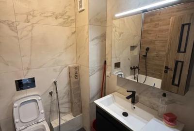 Inchiriere doua camere Metalurgiei | Drumul Binelui | Loc de parcare inclus - 6