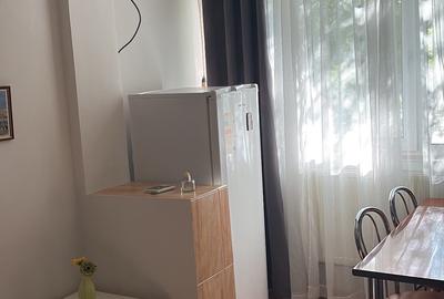 Braila PROPRIETAR vinde garsoniera Hipodrom - 5