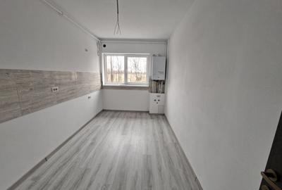 Apartament 2 camere decomandat Subcetate City 2 Sânpetru Brasov - 5