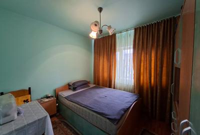 De vanzare 3 camere decomandat - 6