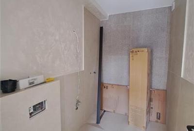 Apartament cu 2 camere, 52 mp utili, situat in cartierul Grigorescu! - 7